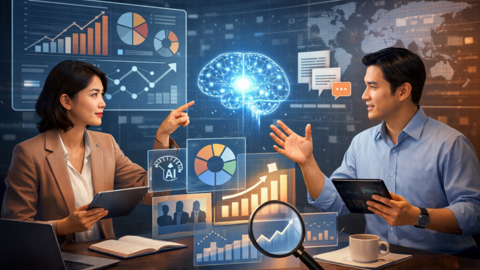 <a href="/so-hoa" title="Số hóa" rel="dofollow">Số hóa</a>