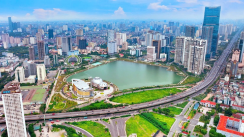 <a href="/kinh-doanh" title="Kinh doanh" rel="dofollow">Kinh doanh</a>