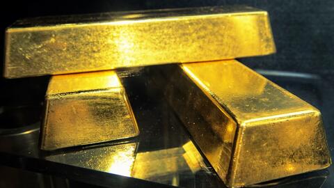 <a href="/kinh-doanh" title="Kinh doanh" rel="dofollow">Kinh doanh</a>