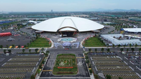 <a href="/kinh-doanh" title="Kinh doanh" rel="dofollow">Kinh doanh</a>