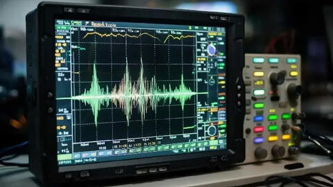 <a href="/so-hoa" title="Số hóa" rel="dofollow">Số hóa</a>