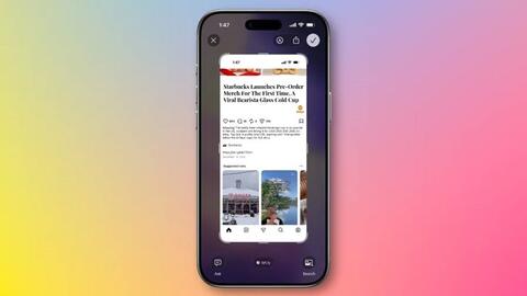 <a href="/so-hoa" title="Số hóa" rel="dofollow">Số hóa</a>