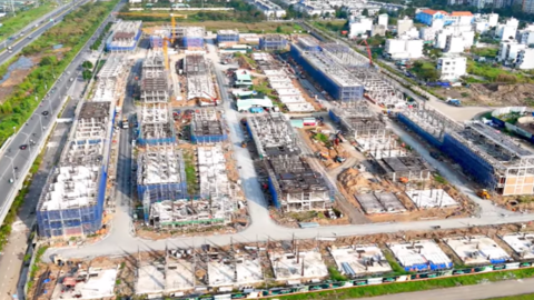 <a href="/kinh-doanh" title="Kinh doanh" rel="dofollow">Kinh doanh</a>