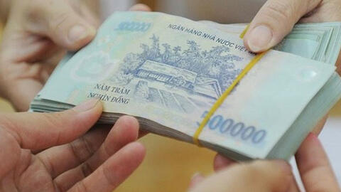 <a href="/kinh-doanh" title="Kinh doanh" rel="dofollow">Kinh doanh</a>