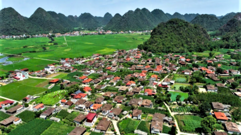 <a href="/kinh-doanh" title="Kinh doanh" rel="dofollow">Kinh doanh</a>