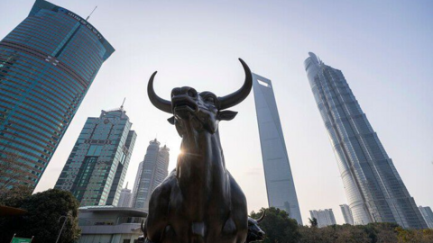 <a href="/kinh-doanh" title="Kinh doanh" rel="dofollow">Kinh doanh</a>