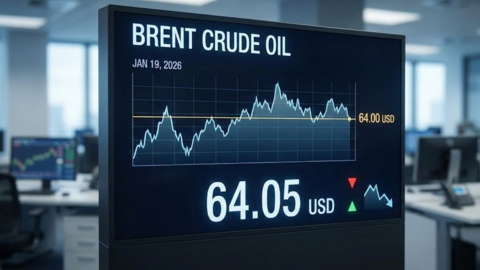 <a href="/kinh-doanh" title="Kinh doanh" rel="dofollow">Kinh doanh</a>