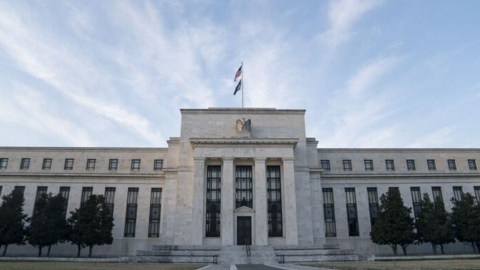 <a href="/kinh-doanh" title="Kinh doanh" rel="dofollow">Kinh doanh</a>