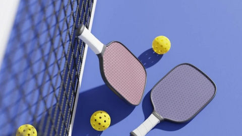 <a href="/kinh-doanh" title="Kinh doanh" rel="dofollow">Kinh doanh</a>