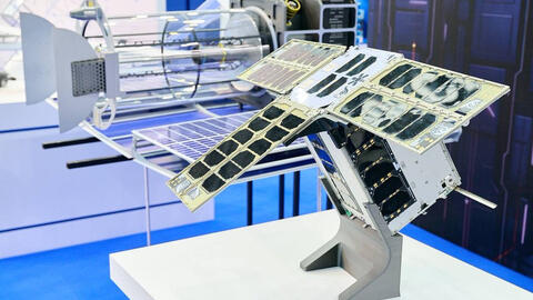 <a href="/so-hoa" title="Số hóa" rel="dofollow">Số hóa</a>