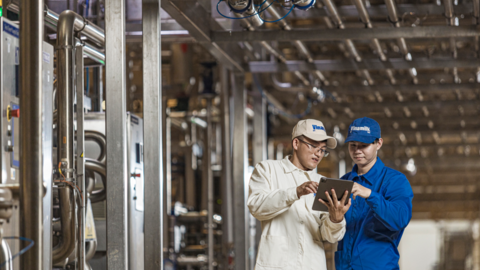 <a href="/kinh-doanh" title="Kinh doanh" rel="dofollow">Kinh doanh</a>