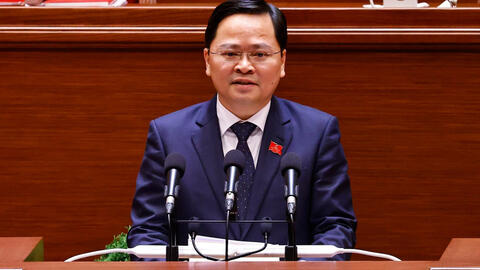 <a href="/kinh-doanh" title="Kinh doanh" rel="dofollow">Kinh doanh</a>