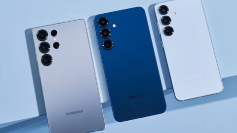 <a href="/so-hoa" title="Số hóa" rel="dofollow">Số hóa</a>