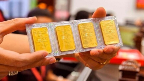 <a href="/kinh-doanh" title="Kinh doanh" rel="dofollow">Kinh doanh</a>