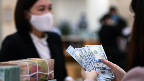 <a href="/kinh-doanh" title="Kinh doanh" rel="dofollow">Kinh doanh</a>