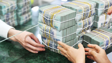 <a href="/kinh-doanh" title="Kinh doanh" rel="dofollow">Kinh doanh</a>