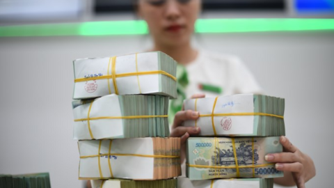 <a href="/kinh-doanh" title="Kinh doanh" rel="dofollow">Kinh doanh</a>