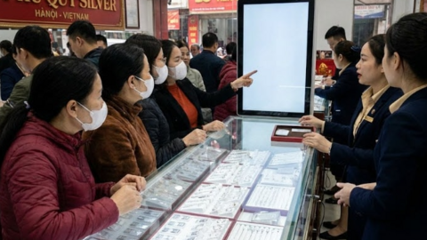 <a href="/kinh-doanh" title="Kinh doanh" rel="dofollow">Kinh doanh</a>