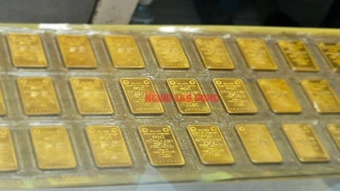 <a href="/kinh-doanh" title="Kinh doanh" rel="dofollow">Kinh doanh</a>