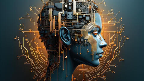 <a href="/so-hoa" title="Số hóa" rel="dofollow">Số hóa</a>