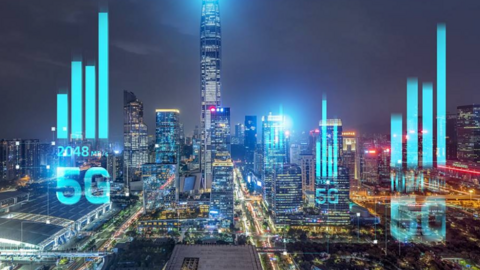 <a href="/kinh-doanh" title="Kinh doanh" rel="dofollow">Kinh doanh</a>