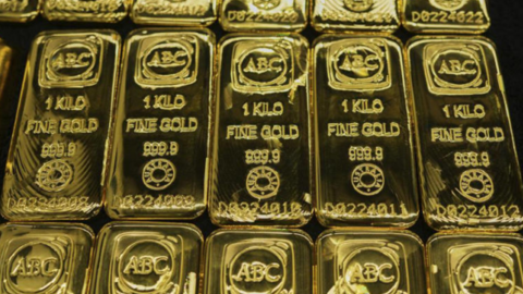 <a href="/kinh-doanh" title="Kinh doanh" rel="dofollow">Kinh doanh</a>