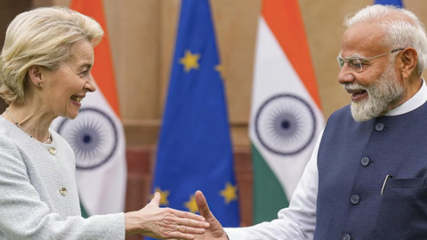 <a href="/kinh-doanh" title="Kinh doanh" rel="dofollow">Kinh doanh</a>