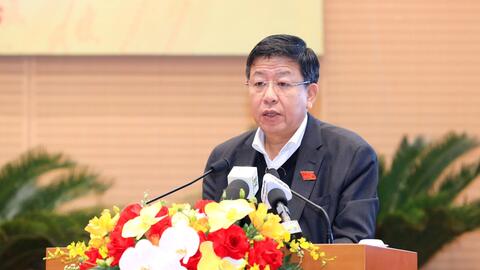 <a href="/kinh-doanh" title="Kinh doanh" rel="dofollow">Kinh doanh</a>