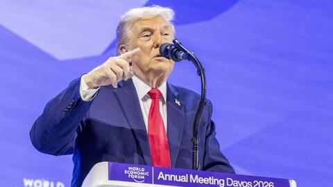 <a href="/kinh-doanh" title="Kinh doanh" rel="dofollow">Kinh doanh</a>