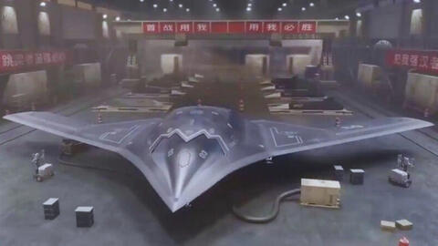 <a href="/so-hoa" title="Số hóa" rel="dofollow">Số hóa</a>