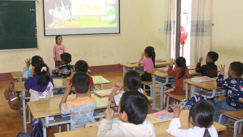 <a href="/so-hoa" title="Số hóa" rel="dofollow">Số hóa</a>