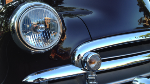 <a href="/so-hoa" title="Số hóa" rel="dofollow">Số hóa</a>