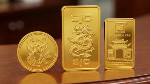 <a href="/kinh-doanh" title="Kinh doanh" rel="dofollow">Kinh doanh</a>