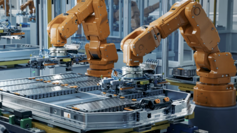 <a href="/kinh-doanh" title="Kinh doanh" rel="dofollow">Kinh doanh</a>