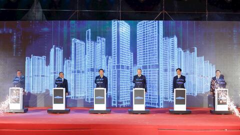 <a href="/kinh-doanh" title="Kinh doanh" rel="dofollow">Kinh doanh</a>