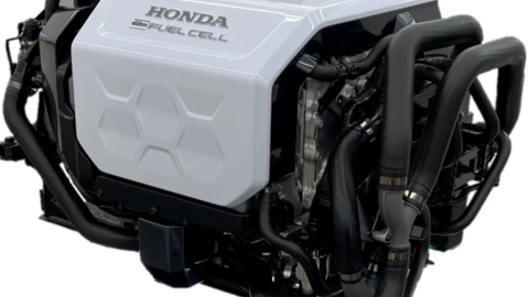 <a href="/so-hoa" title="Số hóa" rel="dofollow">Số hóa</a>