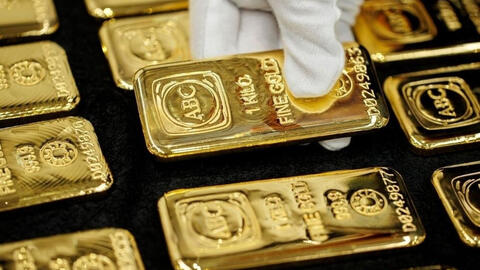 <a href="/kinh-doanh" title="Kinh doanh" rel="dofollow">Kinh doanh</a>