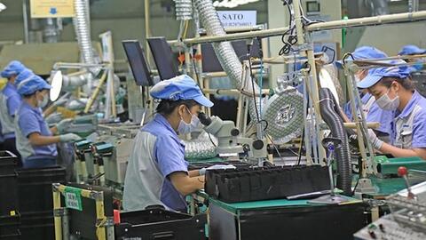 <a href="/kinh-doanh" title="Kinh doanh" rel="dofollow">Kinh doanh</a>