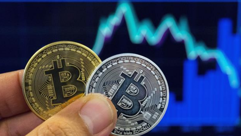 <a href="/kinh-doanh" title="Kinh doanh" rel="dofollow">Kinh doanh</a>