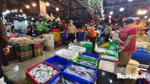 <a href="/kinh-doanh" title="Kinh doanh" rel="dofollow">Kinh doanh</a>