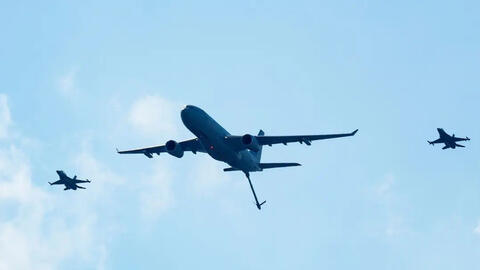 <a href="/so-hoa" title="Số hóa" rel="dofollow">Số hóa</a>