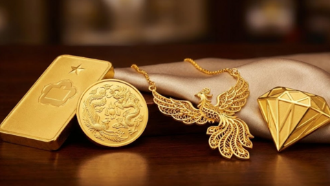 <a href="/kinh-doanh" title="Kinh doanh" rel="dofollow">Kinh doanh</a>