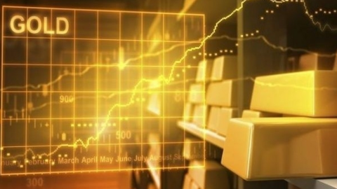 <a href="/kinh-doanh" title="Kinh doanh" rel="dofollow">Kinh doanh</a>