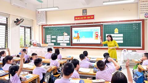 <a href="/kinh-doanh" title="Kinh doanh" rel="dofollow">Kinh doanh</a>