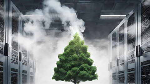 <a href="/so-hoa" title="Số hóa" rel="dofollow">Số hóa</a>