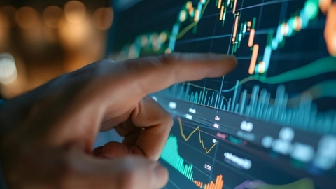 <a href="/kinh-doanh" title="Kinh doanh" rel="dofollow">Kinh doanh</a>