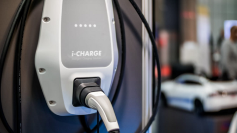 <a href="/so-hoa" title="Số hóa" rel="dofollow">Số hóa</a>