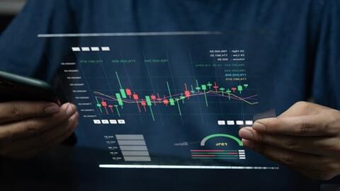 <a href="/kinh-doanh" title="Kinh doanh" rel="dofollow">Kinh doanh</a>