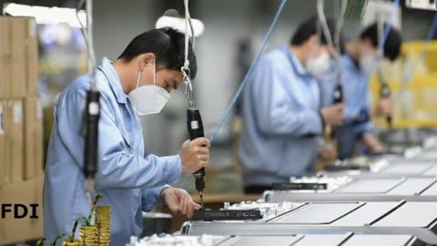 <a href="/kinh-doanh" title="Kinh doanh" rel="dofollow">Kinh doanh</a>