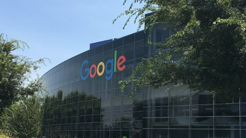 <a href="/kinh-doanh" title="Kinh doanh" rel="dofollow">Kinh doanh</a>